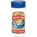 Pack of 18 Party Mix Seasonning (18x85gr) - Buy Online on GoSupps.com