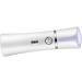 Healeved 3 pcs face cleaners white small humidifier plant handheld humidifiers 14.1x4cmx3pcs - Buy Online on GoSupps.com