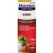 Mucinex Children's Cough Relief Liquid - Cherry Flavor 4oz | Fast International Shipping - Buy Online on GoSupps.com
