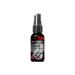 Multi-Purpose Foam Cleaner Kitchen Bubble Cleaner Spray Powerful Stain Removal Kit Multi-Purpose Cleaner for Surface Grease Cleaner Multi-Purpose Foam Cleaner for Kitchen Bathroom Car Degreaser red