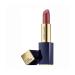 Estee Lauder Pure Color Envy Sculpting Lipstick Rebellious Rose 0.12 Ounce Rebellious Rose 0.12 Ounce (Pack of 1)