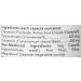 Now Foods Tri-Chromium 500mcg + Cinn.90vcap - Buy Online on GoSupps.com