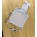 Hoop for Brother Marvel LB5000M SE600 Embroidery Machine - Compatible with PE535 PE550D PE600 LB5000S Star Wars - Cap/Hat - Buy Online on GoSupps.com