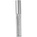 Jojomis 5ml Sparkling Clump Free Smudgeproof Curling Volumizing Mascara Cream Silver - Buy Online on GoSupps.com