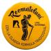 REOMATOLUM Ointment 100g - Original Pain Relief Unguent for Fast Recovery | Shop Internationally - Buy Online on GoSupps.com