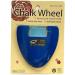 Le Summit Chalk Wheel - Blue  Red  White  Yellow Four Color Set Fabric Markers - Buy Online on GoSupps.com
