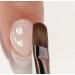Poly Gel Nail Liquid Slip Solution 100ml - Nail Extension Gel Primer - Buy Online on GoSupps.com