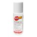 Stopain Clinical Roll-On fast comfort from sprains strains muscle aches joint and backache. 3 oz. bottle