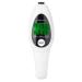 Digital LCD Analyzer - Skin Sensor Tester for Facial Water and Oil Analysis - Skin Sensor for Optimal Results