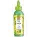 Avon Kids Playful Pear Green Bathtime Paint 100ml - Buy Online on GoSupps.com