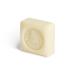 La Corvette Organic Lavender Soap Bar - Natural 100g | Eco-Friendly Skincare - Buy Online on GoSupps.com