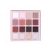 Forget Me Not Palette