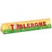  Cadbury Maxi Toblerone 360g Chocolate Milk Milk - Buy Online on GoSupps.com