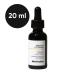 16% Vitamin C Serum with Vitamin E & Ferulic Acid for Glowing Skin - 20ml - Buy Online on GoSupps.com
