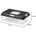 Exo Terra Breeding Box Large - Buy Online on GoSupps.com