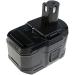 Buy Battery Replacement for Ryobi ABP1801 ABP1803 BCP1817/2SM & More - International Shipping Available - Buy Online on GoSupps.com