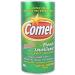 Comet Bleach Powder- 400g- 3 Pack - Buy Online on GoSupps.com