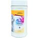 Doggie Dust Grooming Powder - Easy Brushing Solution for Dog Mats and Tangles - Buy Online on GoSupps.com