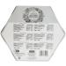 Exquisite Hampton Food Collection - Assortment of Novelty Chutneys Preserves Crackers - Ideal For Foodie Parties (6 Luxury Chutney) - Buy Online on GoSupps.com