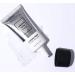 Smooth & Flawless: Complete Smoothing Primer - Shop Now! - Buy Online on GoSupps.com