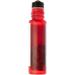 I Am Grounded Essential Oil Elixir - Root Chakra - Safety - Security - Stability (10 ml Dropper Bottle) - Buy Online on GoSupps.com