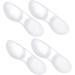 FRCOLOR High Heels Stickers | 6 Pairs Comfortable Heel Grips & Pads for Women s Shoes Ideal Heel Liners for Daily Use - Buy Online on GoSupps.com