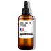 Volufiline 100ml   Cosmetic Ingredient - 100% Volufiline Ampoule 100ml(3.4 fl. oz) France SEDERMA | Cosmetic Grade | For face and body Improve Skin Elasticity  Wrinkle Improvement