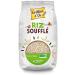 Grillon d'or Grocery Store - Puffed rice 200g - Sold per unit - Buy Online on GoSupps.com