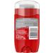 Buy Old Spice High Endurance Deodorant for Men - Pure Sport Scent (Pack of 2) | International Shipping Available - Buy Online on GoSupps.com