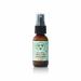 Savannah Bee Company Sweet & Minty Propolis Spray 1 Fl Oz! Natural Throat Soother! Blend 5-Ingredient Bee Honey Throat Spray! Gluten Free, Nut Free and Soy Free! (Strong & Minty)