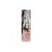 Pulp Riot High Speed ??Toner 90ml - Rose Gold