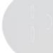 Flexible Silicone Face Mask Mold - Reusable Plate for Beauty Salons & Home Use - Buy Online on GoSupps.com