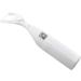 Buy Dental Floss Holder with 50m Waxed Dental Floss - Advanced Oral Care for Plaque & Food Removal - Buy Online on GoSupps.com