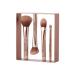 Profusion Cosmetics Magnetix Core Makeup Brush Set - Professional Quality & International Shipping - Buy Online on GoSupps.com