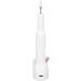 Electric Nail File Low Noise USB Adjustable Electric Nail Drill for Manicure - Buy Online on GoSupps.com