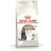 Royal Canin Ageing Sterilised 12+ Complete Dry Cat Food 4 x 400g - Buy Online on GoSupps.com