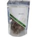 Anantmool Indian Sarasaparilla Hemidesmus indicus (400 g)