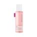 Nightingale CEPACICA Toner for Damaged Sensitive Skin Skin Barrier Repair Korean Toner Centella Moisturizing Facial Toner Hypoallergenic Fragrance & Alcohol Free Vegan Korean Skin Care