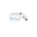 POSTQUAM Professional Nutritive Cream 200ml for Normal & Sensitive Skin | Restore Skin Lipid Barrier - International Shipping Available - Buy Online on GoSupps.com