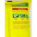 Maggi Coconut Milk Powder 1kg (2.2Lb) - Premium Quality for Cooking and Baking - Buy Online on GoSupps.com