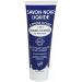 Marius Fabre - SAVON NOIR LIQUIDE l'HUILE d'OLIVE - Nettoyant Naturel Multi-Usages - Lot de 2 Tubes de 250 ml - Buy Online on GoSupps.com