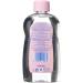 JOHNSON'S Olio Rosa BABY 300 Ml. Line b b 300 ml (Lot de 1) - Buy Online on GoSupps.com