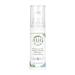 HH Feminine Intimate Firming Serum (30ml) HH Herb&Health - Lavender