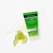 Oil Balancing Daily Exfoliator Neutrogena Facial Scrub with Lime & Aloe Vera 150ml and Oil Balancing Face Wash Cleanser 200ml for Oily Skin Bundle - Buy Online on GoSupps.com