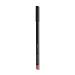 Buy Anastasia Beverly Hills Lip Liner Dusty Rose - Top Quality Fast International Shipping - Buy Online on GoSupps.com