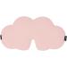 Cloud Eye Shield: Breathable Traceless Double-Sided Silk Eye Mask - Pink, 1 Count - Buy Online on GoSupps.com