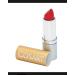 Cosart Lipstick Elegance 3031 Flamingo