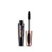 4D Volume, Lengthening and Curling Mascara, Removable with Warm Water, Smudge-Proof, 24-Hour Hold