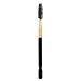 TEONEI Brow Gel Spatula and Spoolie Brush Set with Double-Headed Eyebrow Applicator and Curler - 4PCS - Buy Online on GoSupps.com