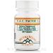 C.A.C. Factor-S - 60 Tablets by Nutri West - Buy Online on GoSupps.com